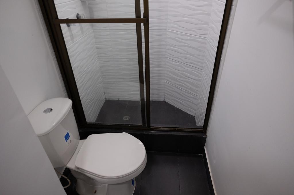 Apartamento En Arriendo/Venta - Cedritos-Usaquén, Bogotá
