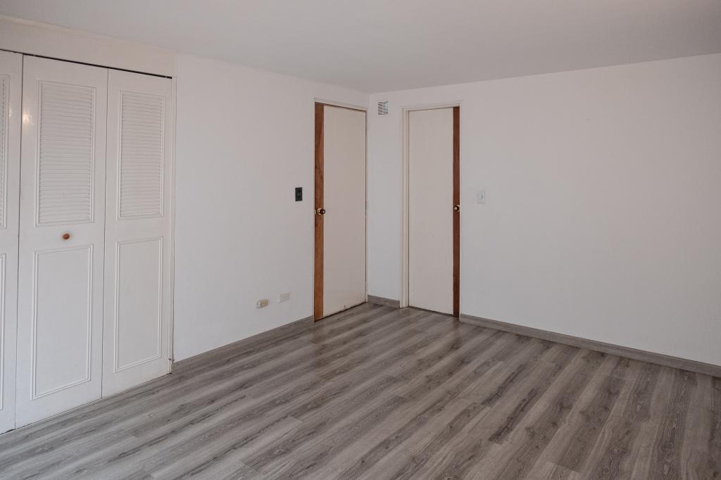 Apartamento En Arriendo/Venta - Cedritos-Usaquén, Bogotá