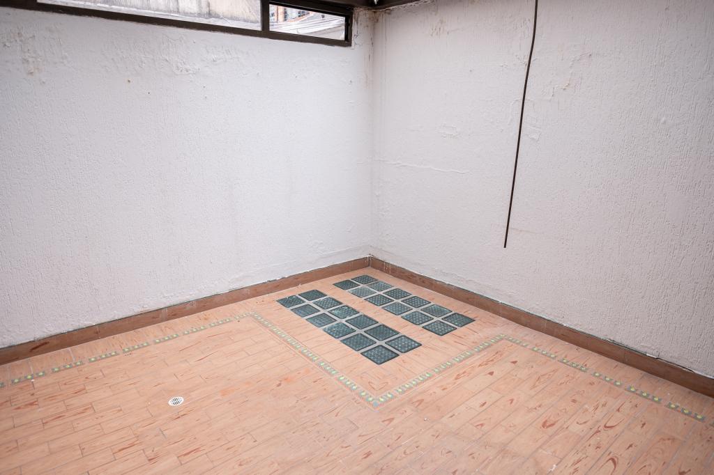 Apartamento En Arriendo/Venta - Cedritos-Usaquén, Bogotá