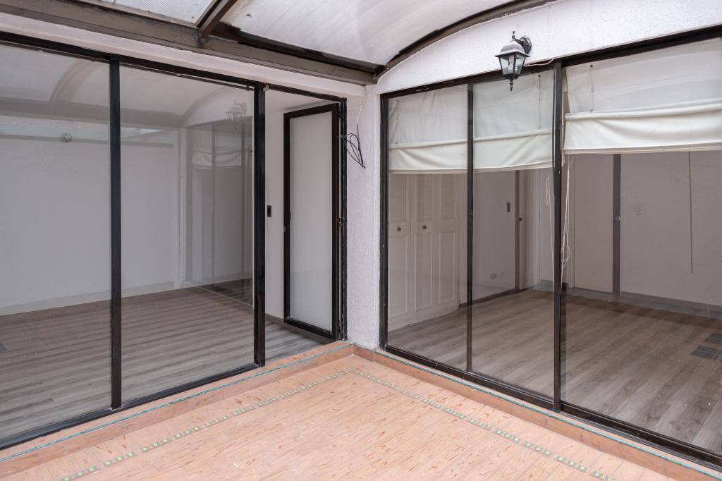 Apartamento En Arriendo/Venta - Cedritos-Usaquén, Bogotá