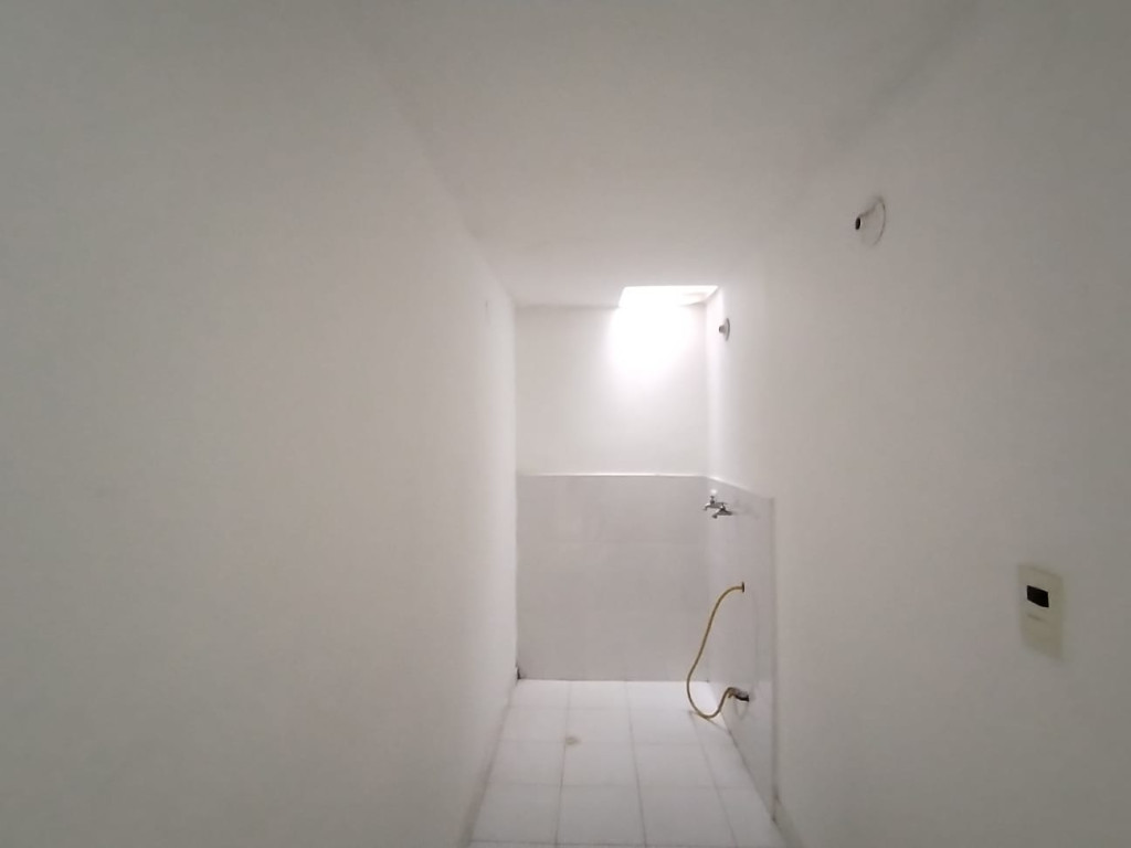 Apartamento En Arriendo/Venta - Cedritos-Usaquén, Bogotá