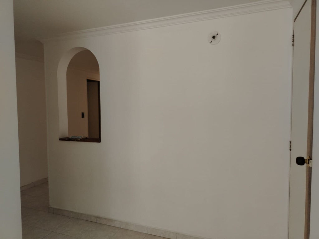 Apartamento En Arriendo/Venta - Cedritos-Usaquén, Bogotá