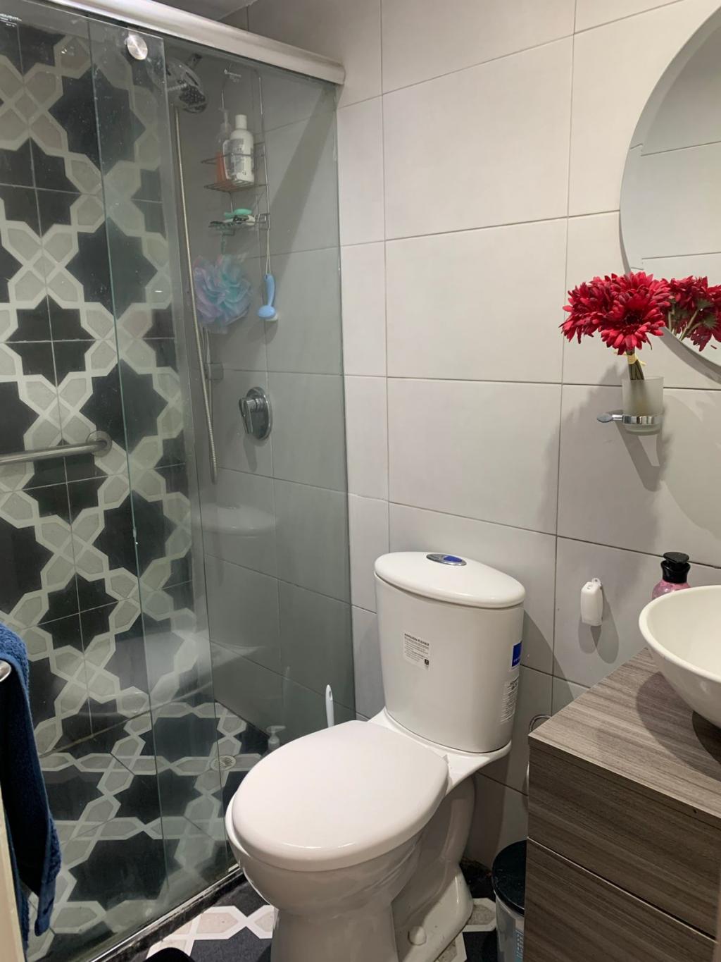 Apartamento EN VENTA EN Las Orquideas - Usaquén, código: 1027225 - 10