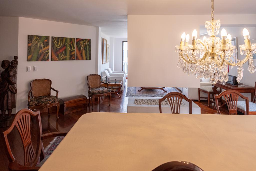 Apartamento En Venta - Santa Barbara-Usaquén, Bogotá