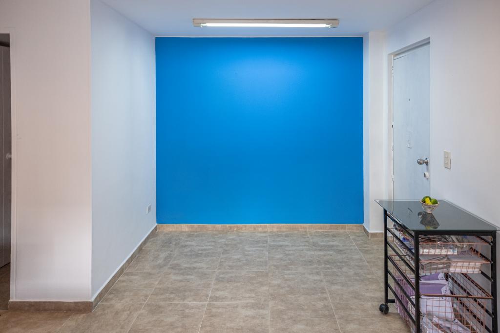 Consultorio En Arriendo/Venta - Santa Barbara Oriental-Usaquén, Bogotá