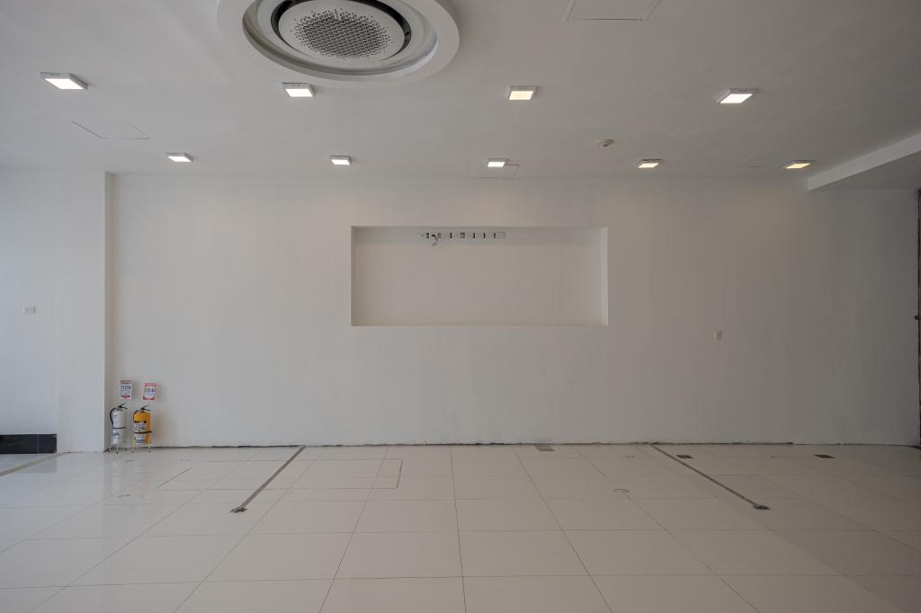 Local En Arriendo/Venta - El Retiro, Bogotá