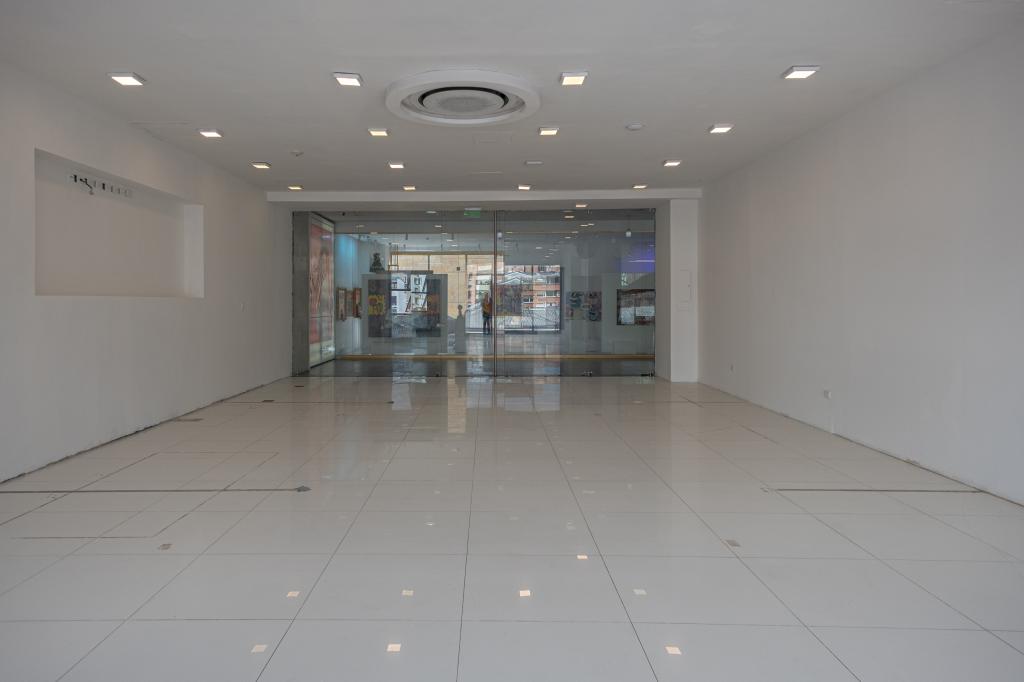 Local En Arriendo/Venta - El Retiro, Bogotá