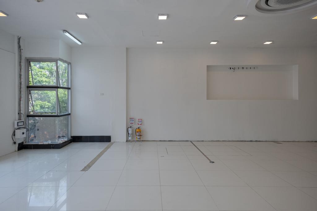 Local En Arriendo/Venta - El Retiro, Bogotá