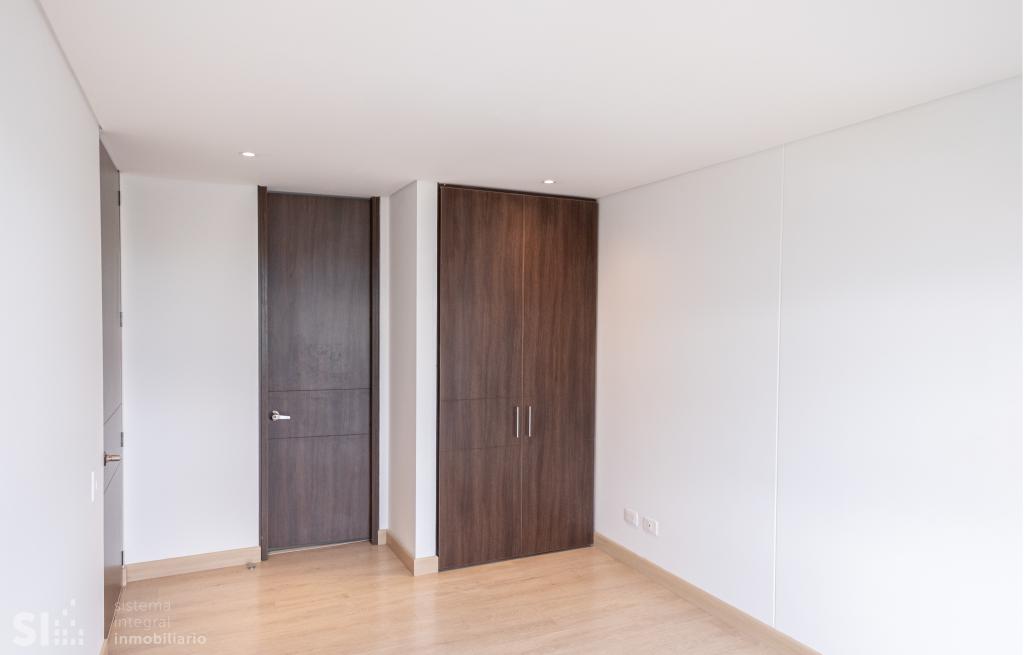 Apartamento En Arriendo - Quinta Paredes-Teusaquillo, Bogotá