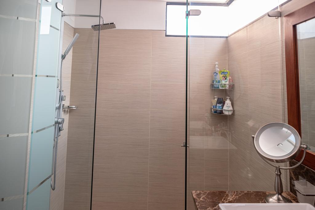Apartamento En Venta - Santa Barbara Occidental-Usaquén, Bogotá