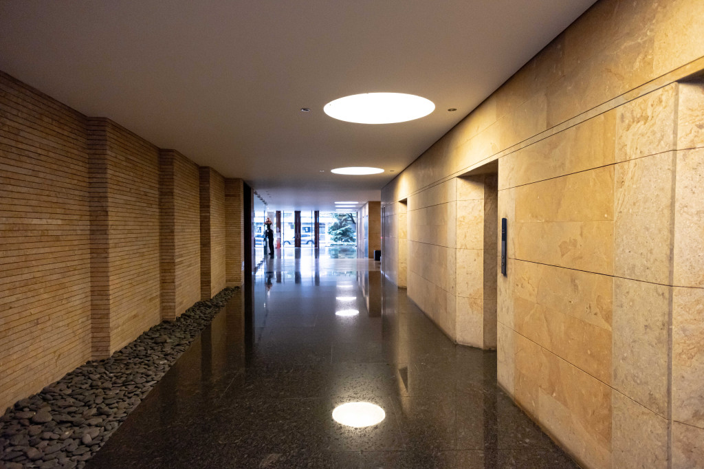 Apartamento En Arriendo/Venta - La Cabrera, Bogotá