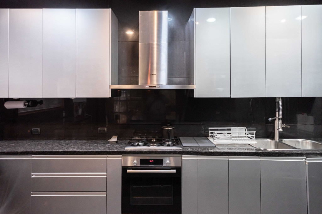 Apartamento En Arriendo/Venta - La Cabrera, Bogotá