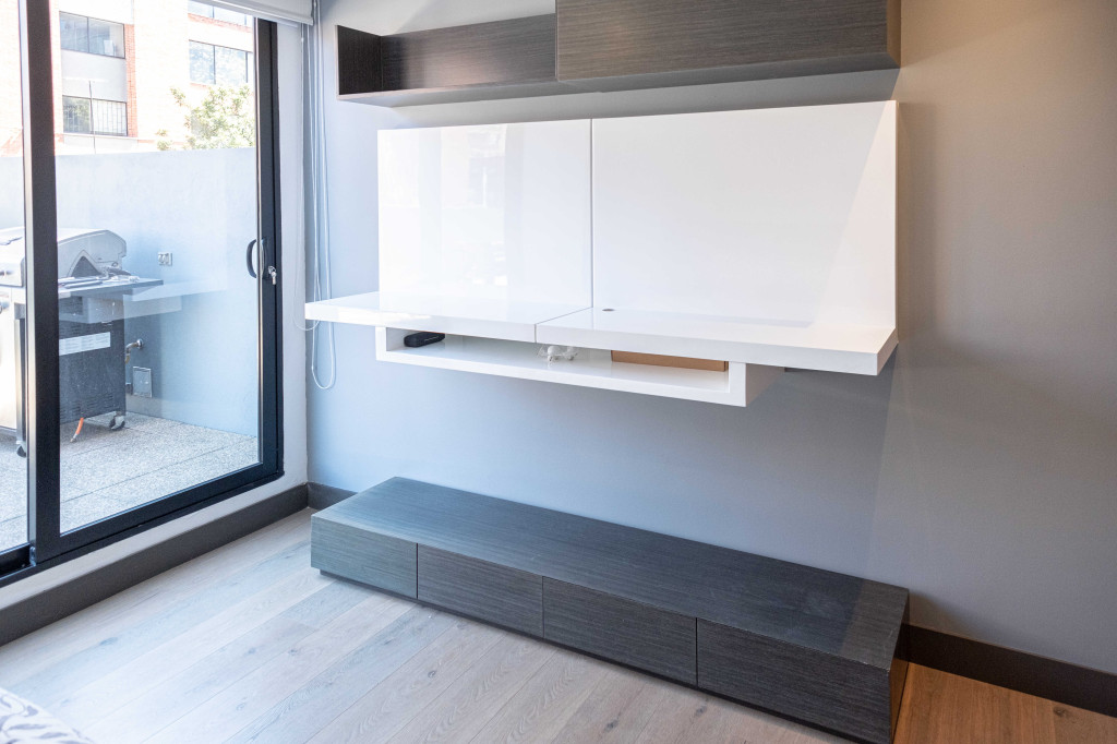 Apartamento En Venta - Chicó Occidental, Bogotá