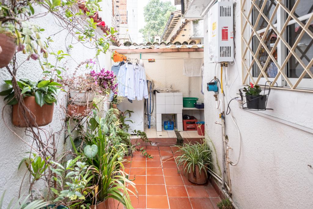 Casa En Arriendo - Nueva Autopista-Usaquén, Bogotá