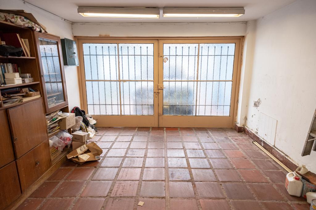 Casa En Arriendo - Nueva Autopista-Usaquén, Bogotá