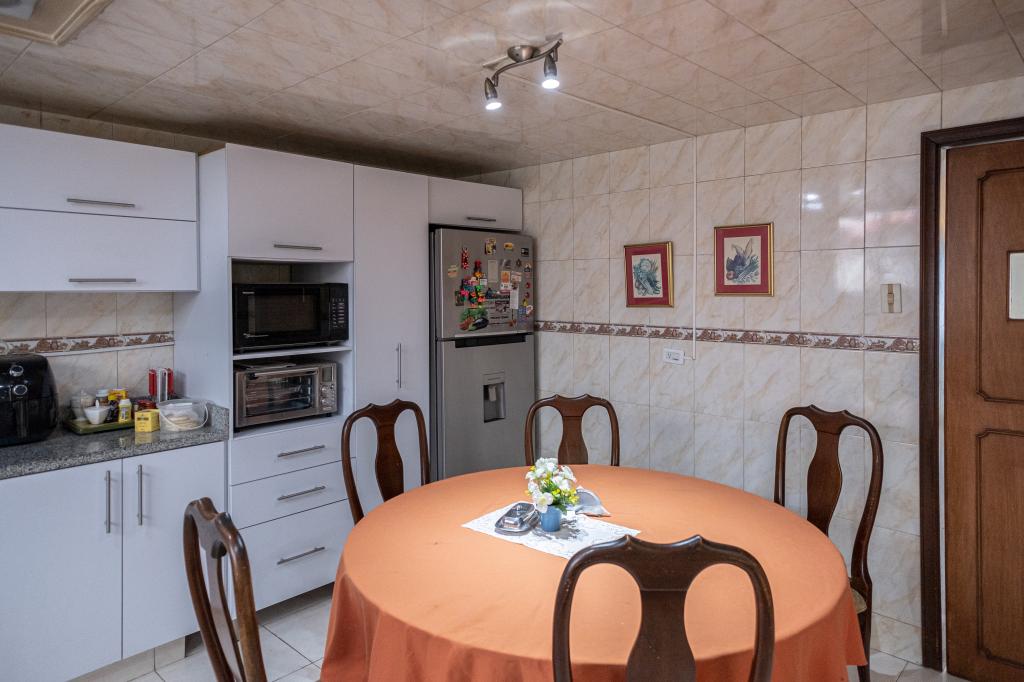 Casa En Arriendo - Nueva Autopista-Usaquén, Bogotá