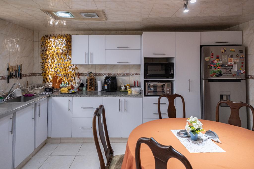 Casa En Arriendo - Nueva Autopista-Usaquén, Bogotá