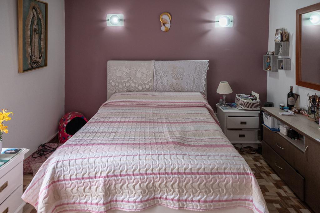 Casa En Arriendo - Nueva Autopista-Usaquén, Bogotá