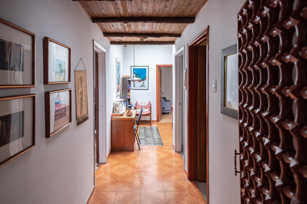 Casa En Arriendo - Nueva Autopista-Usaquén, Bogotá
