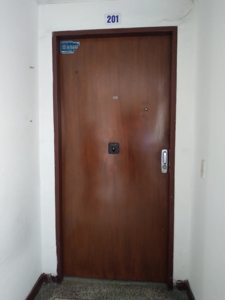 Apartamento En Arriendo - Lago Gaitán, Bogotá