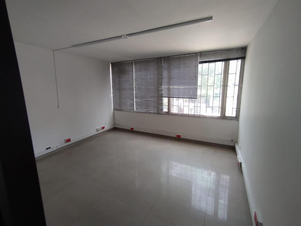 Apartamento En Arriendo - Lago Gaitán, Bogotá