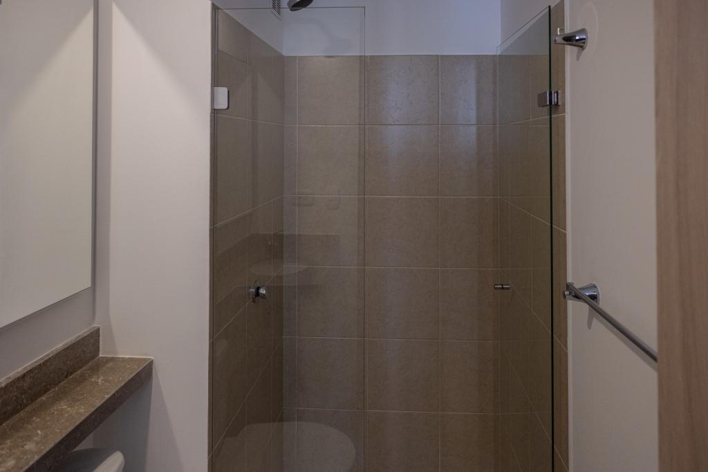 Apartamento En Arriendo - Villa Del Prado, Bogotá
