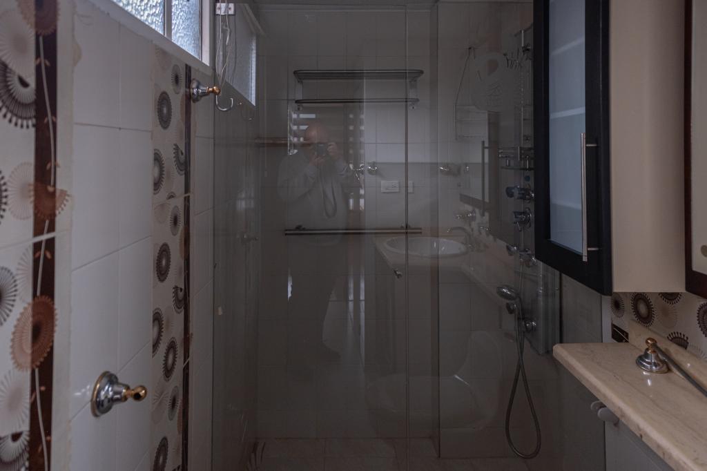 Apartamento En Arriendo - Cedritos Usaquén, Bogotá