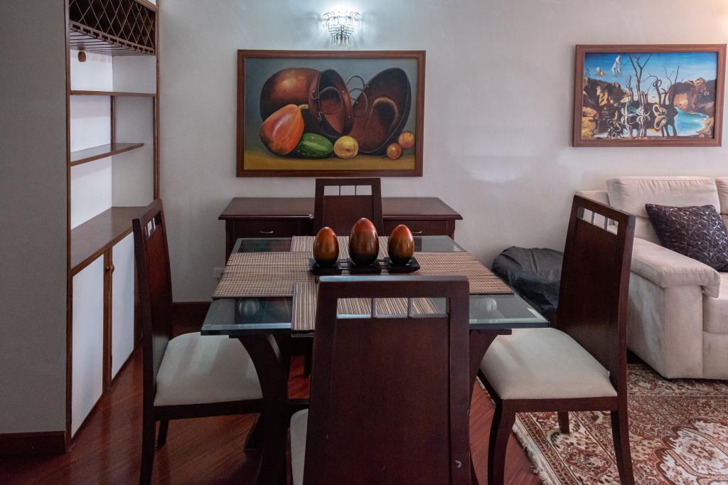 Apartamento En Arriendo - Cedritos Usaquén, Bogotá