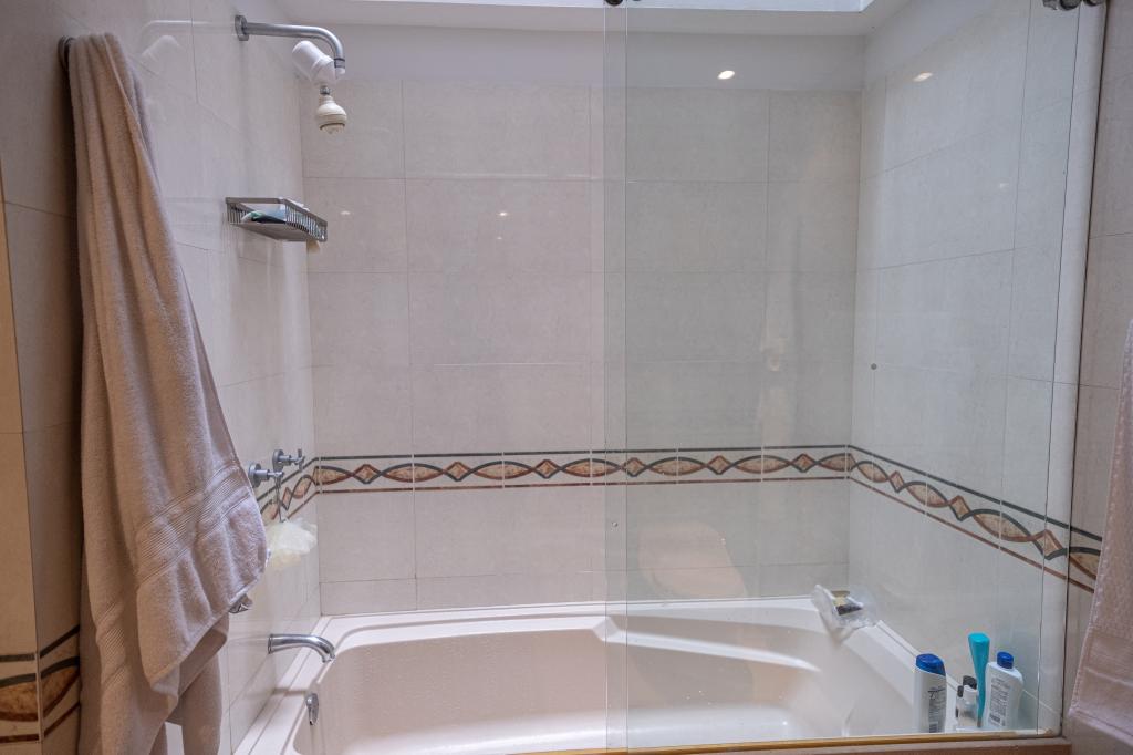 Apartamento EN ARRIENDO EN San Patricio-Usaquén, código: 10125751 - 15