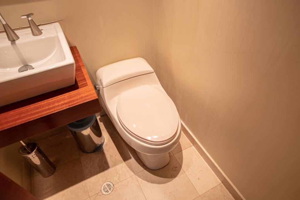 Apartamento EN ARRIENDO EN San Patricio-Usaquén, código: 10125751 - 17