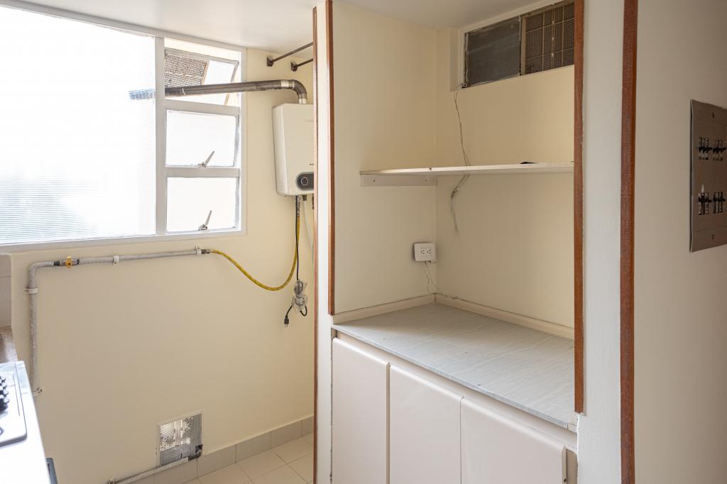 Apartamento En Arriendo - San Antonio Norte-Usaquén, Bogotá