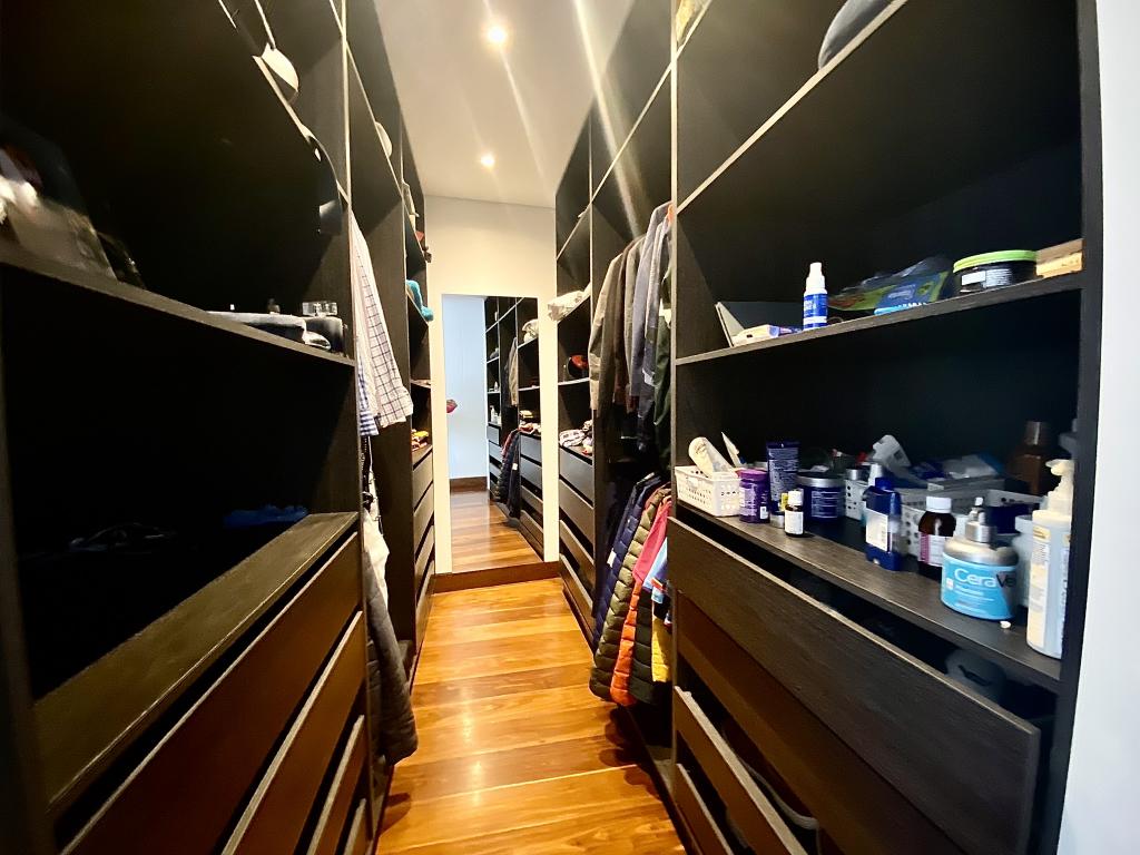 Apartamento En Venta - San Patricio-Usaquén, Bogotá