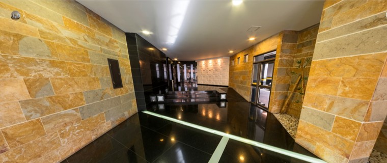 Apartamento En Venta - San Patricio-Usaquén, Bogotá