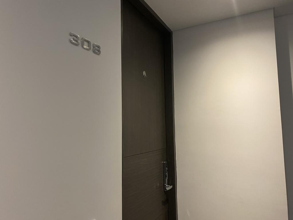 Apartamento En Venta - San Patricio-Usaquén, Bogotá