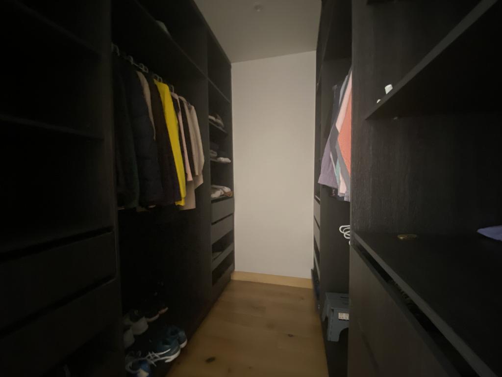 Apartamento En Venta - San Patricio-Usaquén, Bogotá