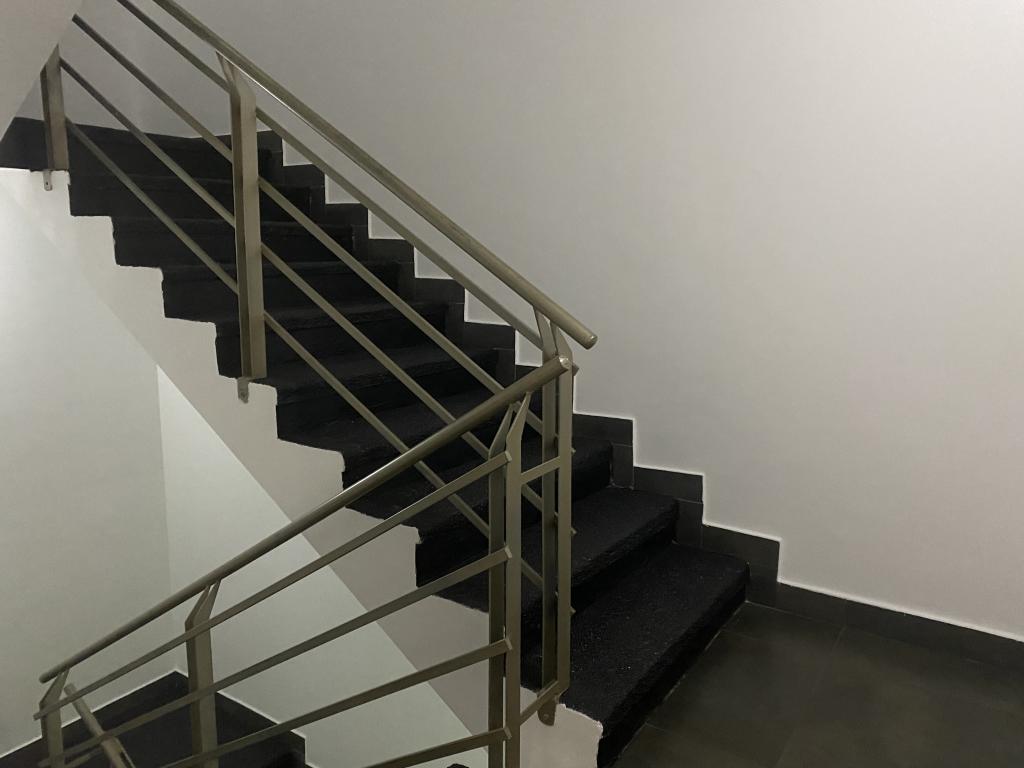 Apartamento En Venta - San Patricio-Usaquén, Bogotá
