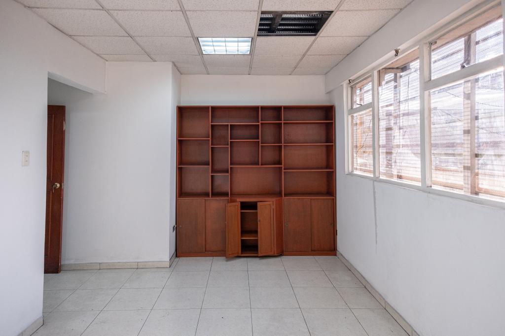 Oficina En Arriendo - Normandia Occidental, Bogotá