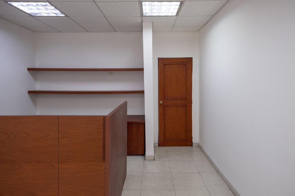 Oficina En Arriendo - Normandia Occidental, Bogotá
