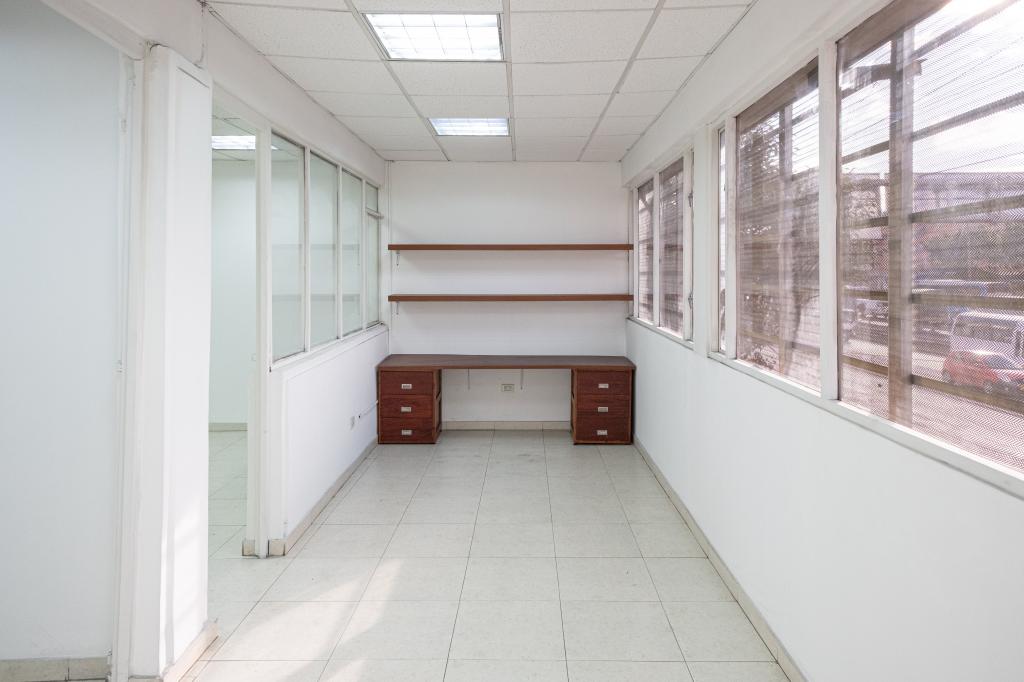 Oficina En Arriendo - Normandia Occidental, Bogotá