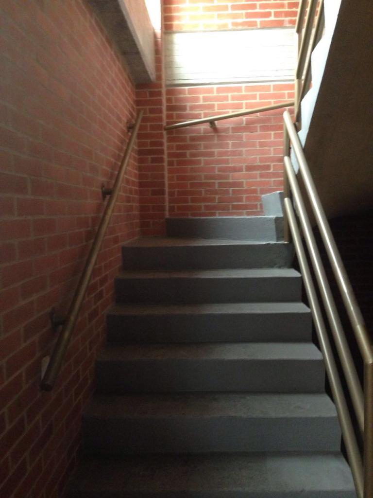 Bodega En Arriendo/Venta - Santander, Bogotá