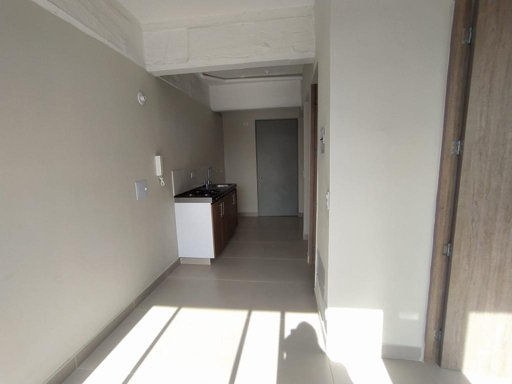 Apartamento En Arriendo/Venta - Olaya-Antonio Nariño, Bogotá