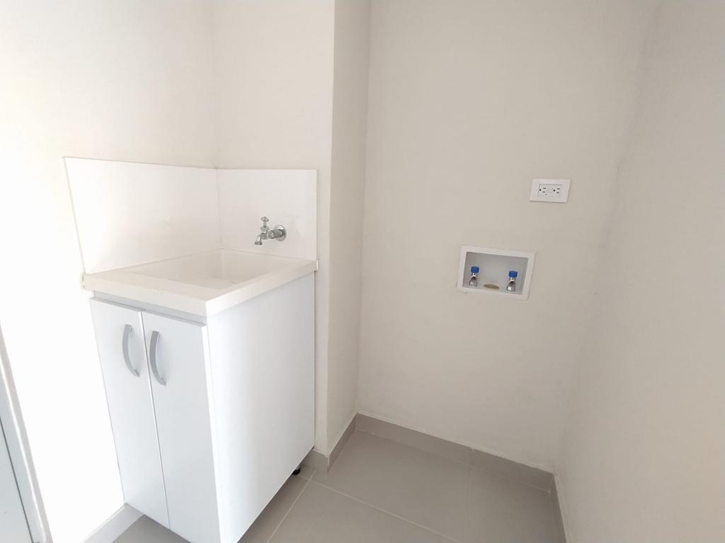 Apartamento En Arriendo/Venta - Olaya-Antonio Nariño, Bogotá