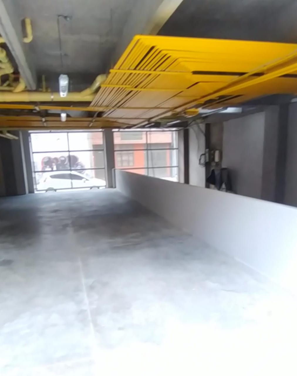Apartamento En Arriendo/Venta - Olaya-Antonio Nariño, Bogotá