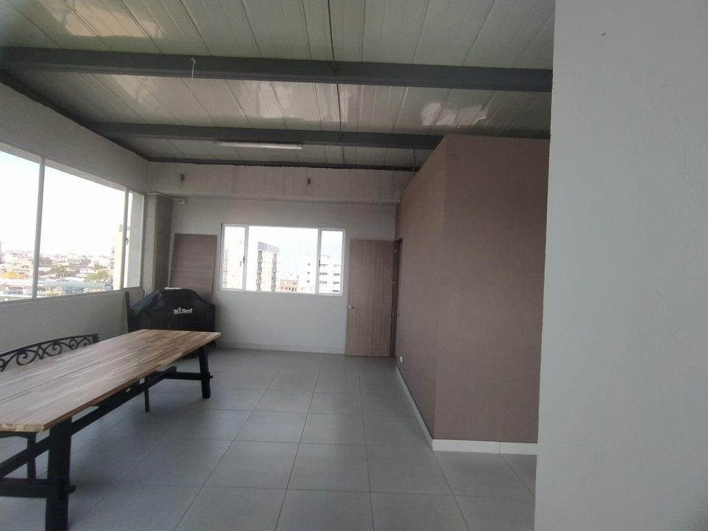 Apartamento En Arriendo/Venta - Olaya-Antonio Nariño, Bogotá