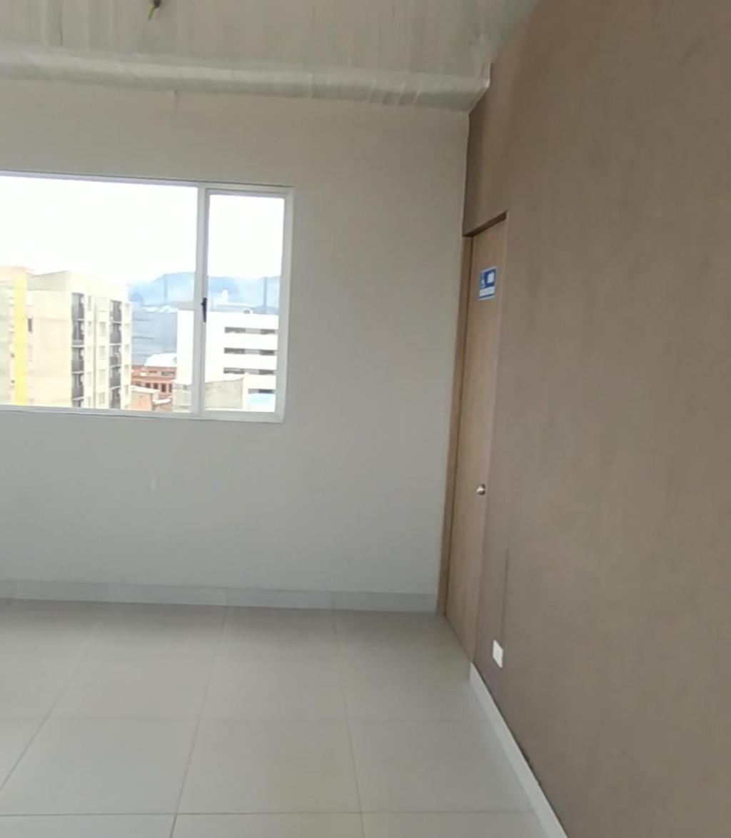 Apartamento En Arriendo/Venta - Olaya-Antonio Nariño, Bogotá
