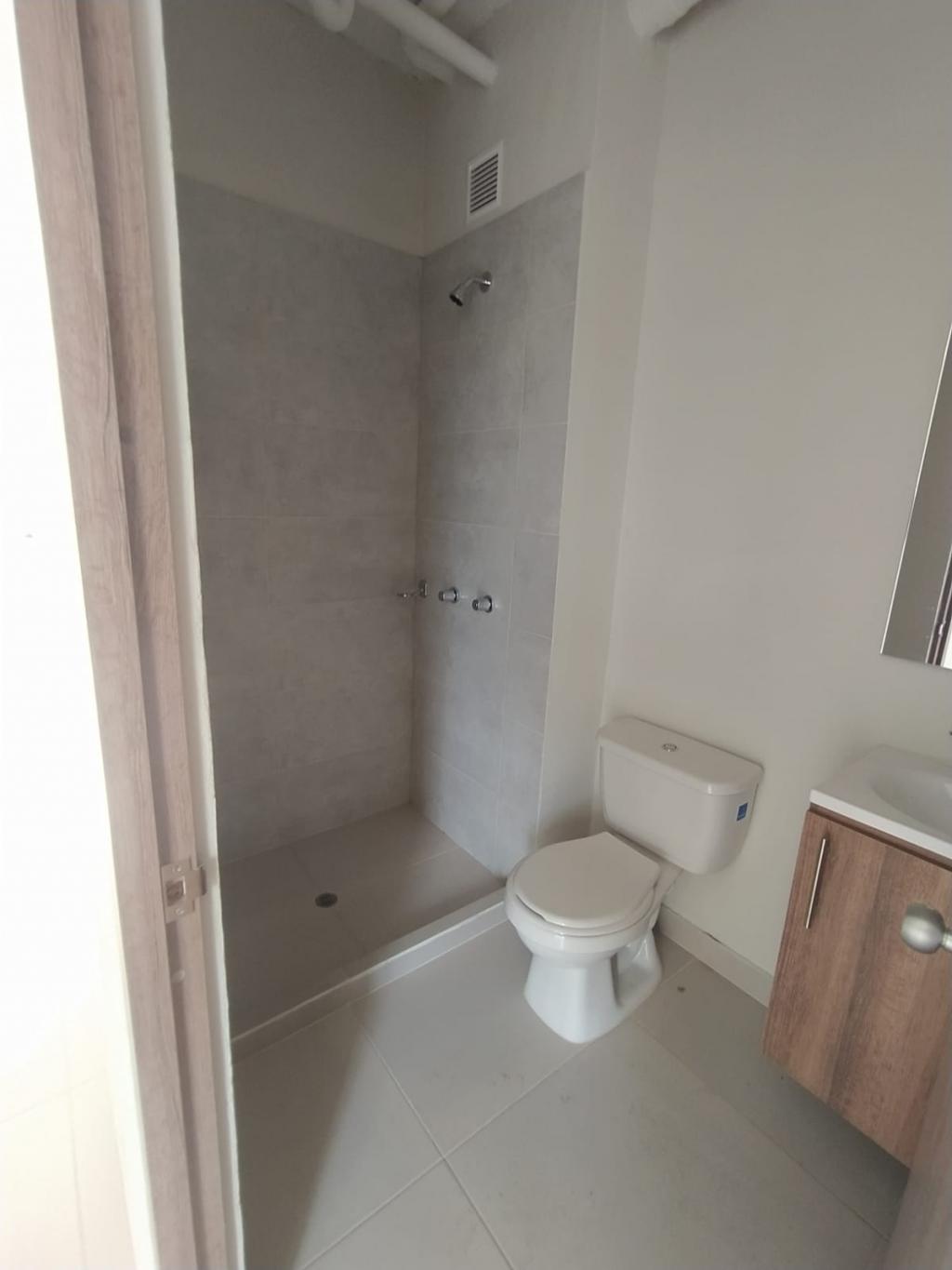 Apartamento En Arriendo/Venta - Olaya-Antonio Nariño, Bogotá