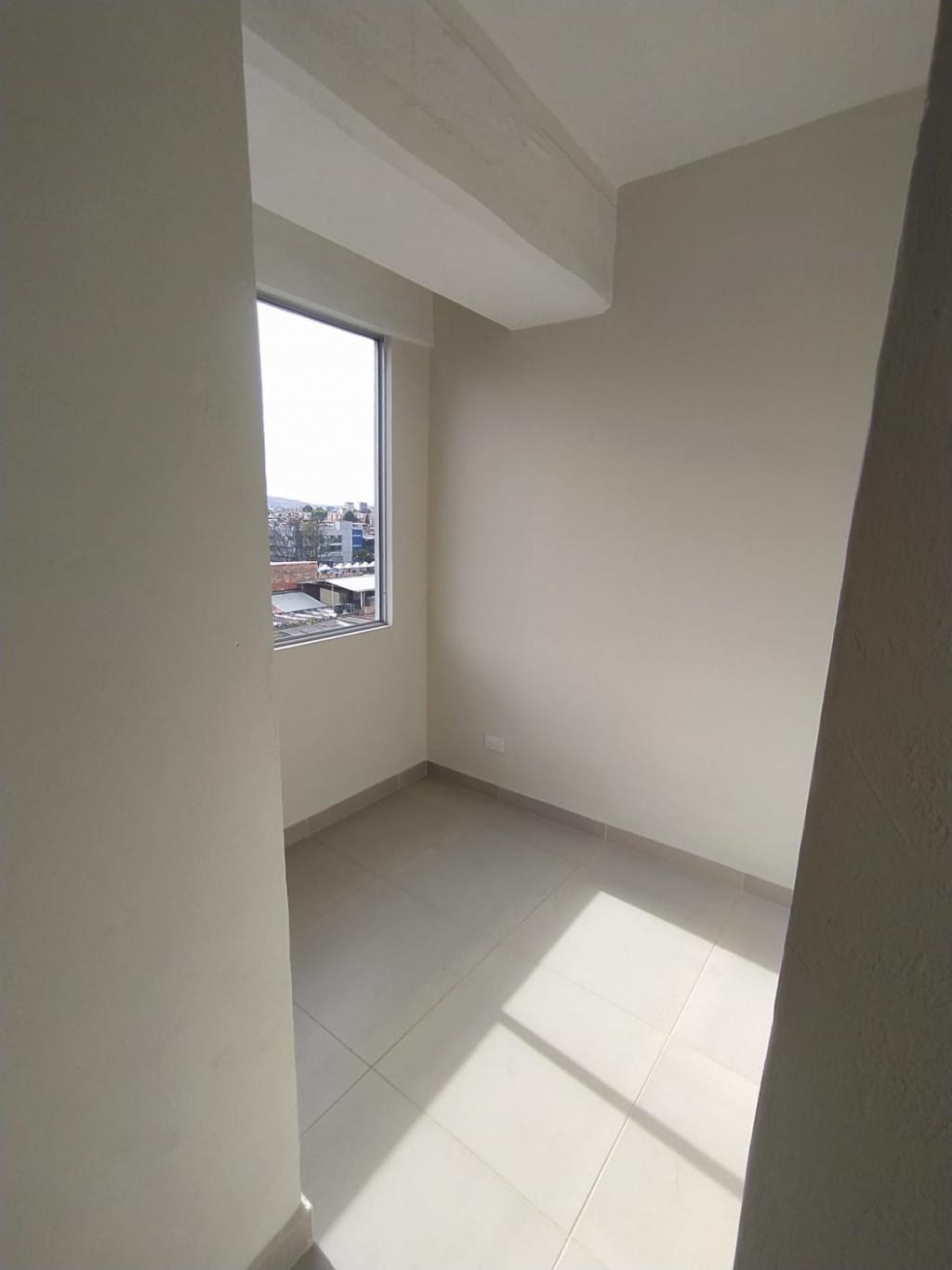 Apartamento En Arriendo/Venta - Olaya-Antonio Nariño, Bogotá