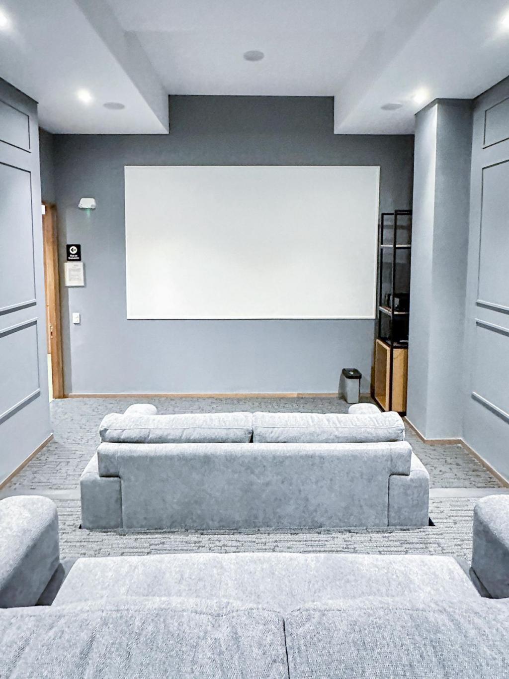 Apartamento En Arriendo - Chicó Navarra, Bogotá