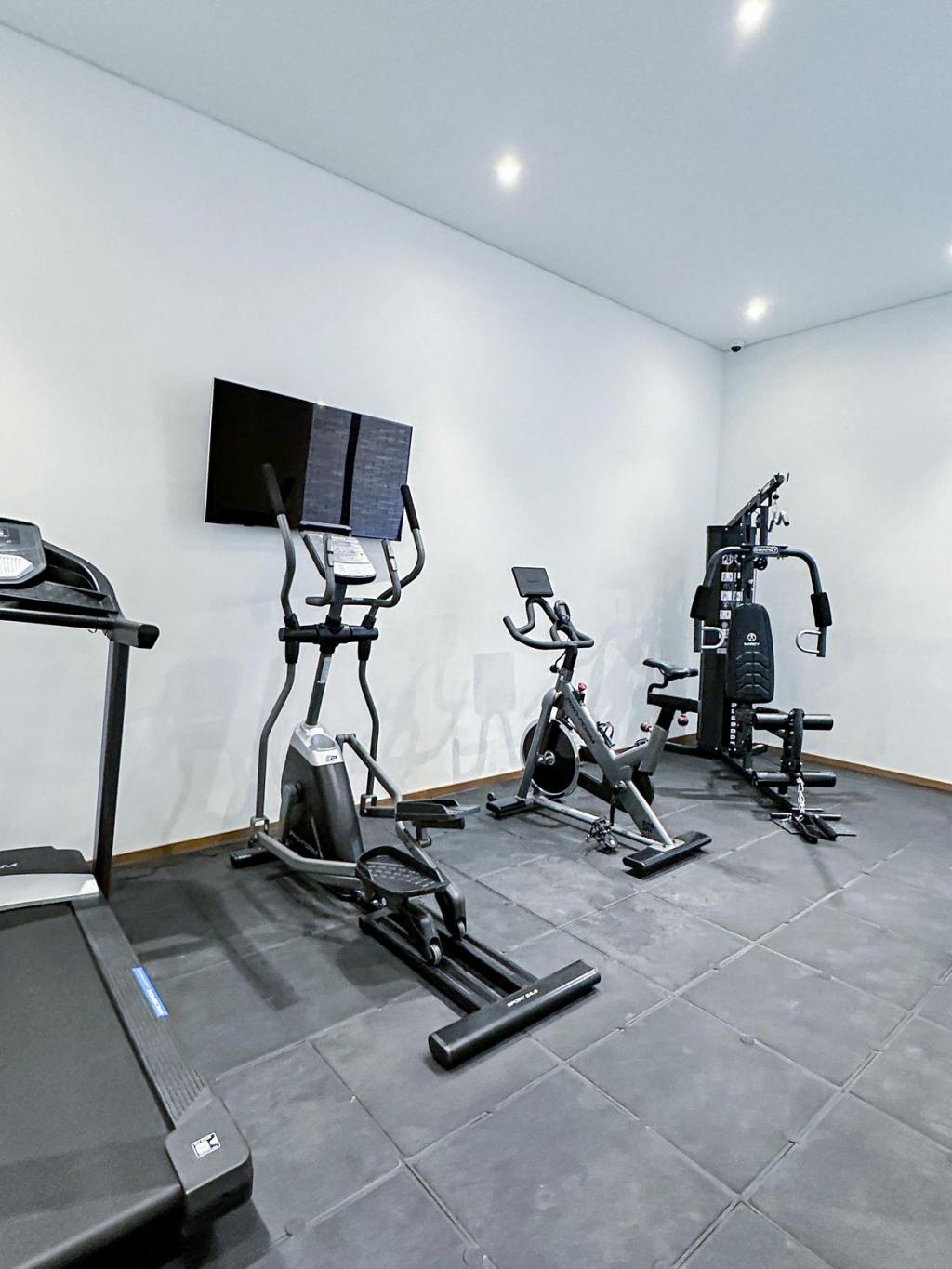 Apartamento En Arriendo - Chicó Navarra, Bogotá