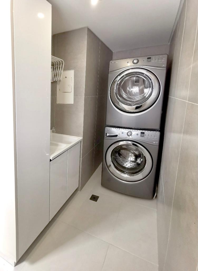 Apartamento En Arriendo/Venta - Santa Barbara Central-Usaquén, Bogotá